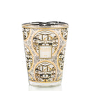 MAX 24 BOUGIE AFRIKA BAOBAB