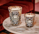 MAX 24 BOUGIE AFRIKA BAOBAB