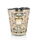 MAX 16 BOUGIE AFRIKA BAOBAB