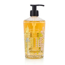 GEL LAVANT MAINS MIAMI BAOBAB