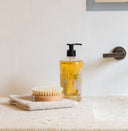 GEL LAVANT MAINS MIAMI BAOBAB