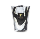 MAX 24 BOUGIE STONES MARBLE BAOBAB