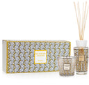 COFFRET CADEAU MY FIRST BAOBAB BRUSSELS BAOBAB