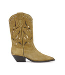 botte Isabel Marant Etoile