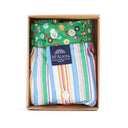 M4857 - Striped neon Mc Alson