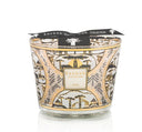 MAX 10 BOUGIE AFRIKA BAOBAB