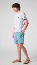 balneaires MITCH Parajumpers