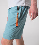 balneaires MITCH Parajumpers