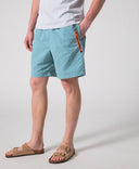 balneaires MITCH Parajumpers