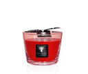 MAX 10 BOUGIE ALL SEASONS MAASAI SPIRIT BAOBAB