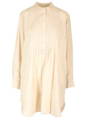 robe Marant Etoile