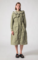 parka PARACHUTE Parajumpers