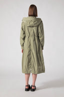 parka PARACHUTE Parajumpers