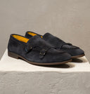 chaussure Doucal's DUKE