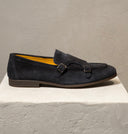 chaussure Doucal's DUKE