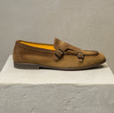chaussure Doucal's DUKE
