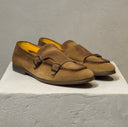 chaussure Doucal's DUKE