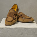 chaussure Doucal's DUKE