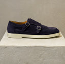 chaussure Doucal's WASH