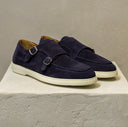 chaussure Doucal's WASH
