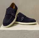 chaussure Doucal's WASH