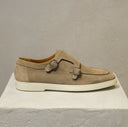 chaussure Doucal's WASH
