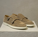 chaussure Doucal's WASH