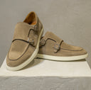 chaussure Doucal's WASH