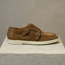 chaussure Doucal's WASH