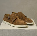 chaussure Doucal's WASH