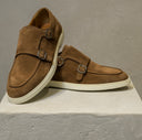 chaussure Doucal's WASH