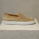 chaussure Doucal's