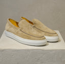 chaussure Doucal's