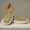 chaussure Doucal's