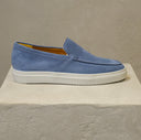 chaussure Doucal's