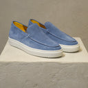 chaussure Doucal's
