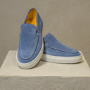 chaussure Doucal's