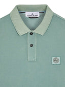 polo Stone Island
