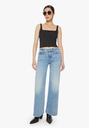 jeans Mother