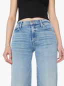 jeans Mother
