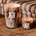 BOUGIE OCEANIA ANANG  MAX 10 BAOBAB