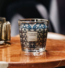 BOUGIE MY FIRST BAOBAB MANHATTAN