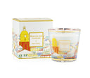 BOUGIE MY FIRST BAOBAB A SAINT-TROPEZ BAOBAB