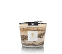 MAX 10 BOUGIE SAND SILOLI BAOBAB
