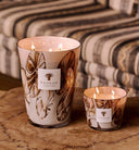 MAX 16 BOUGIE OCEANIA ANANGU BAOBAB