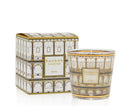 BOUGIE MY FIRST BAOBAB ROMA BAOBAB