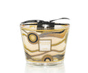 MAX 10 BOUGIE AUSTRALIA BAOBAB