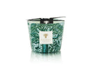 MAX 10 BOUGIE SACRED TREES KAMALO BAOBAB