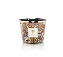 MAX 10 BOUGIE SACRED TREES DUALLA BAOBAB