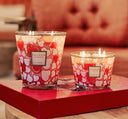 MAX 24 BOUGIE CRAZY LOVE BAOBAB